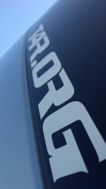 Phone 012.jpg