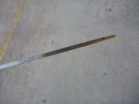 stick.JPG
