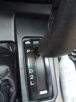 IMG_20120219_155806.jpg