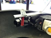 IMG_0771.jpg