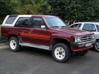 P1010282.jpg