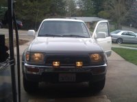 fog lights.jpg
