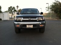 IMG_0774.jpg