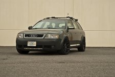 AWESOME ALLROAD.jpg
