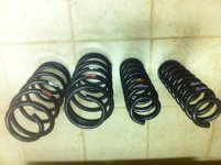 2011FJcoils.jpg
