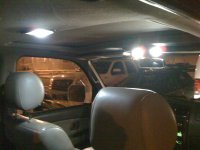 LED Lights.jpg