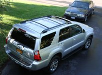 IMG_0118SM1.jpg