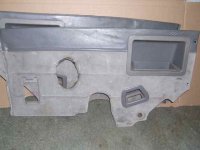 DSCF3383.jpg