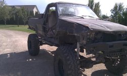 yota2.jpg