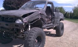 yota3.jpg