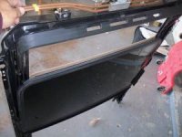 sunroof2.jpg sunroof2.jpg