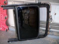 sunroof3.jpg sunroof3.jpg