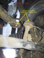 PASSENGER SIDE BROKEN LINKAGE.jpg