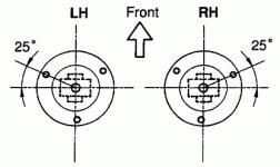 imagesWLinks.gif