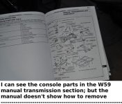 02_looking_in_the_manual.JPG