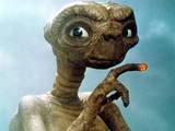 e.t.3.jpg