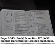03_manual_stinks.JPG