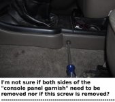 04_remove_phillips_head_screw.JPG