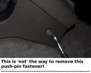 06_not_how_to_remove_the_pin.JPG