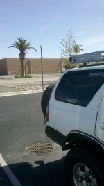 2011-10-28_12-56-27_425.jpg
