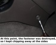 07_again_not_how_to_remove_pin.JPG