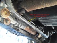 SWAY BAR.jpg