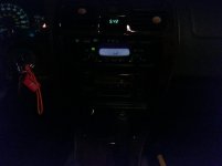 2011-12-28_17-41-15_181.jpg 2011-12-28_17-41-15_181.jpg