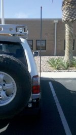 2011-10-28_12-56-53_880.jpg