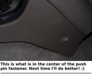 08_pin.JPG