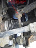 GOOD DRIVERS SIDE LINKAGE.jpg