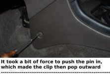 09_pushing_in_the_center_pin.JPG