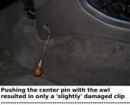 010_this_removes_the_pin_reasonably_well.JPG