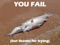 fish_fail-14146.jpg