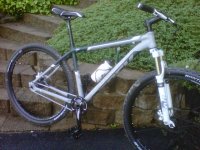 IMG00257-20120810-1838.jpg