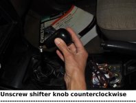 03_remove_shifter_knob_first.JPG