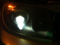 blacked out headlight.jpg