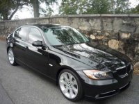 BMW 335I 2008.jpg