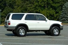 Img2004-09-04_0004-v5.jpg