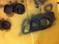 blacked out headlight2.jpg