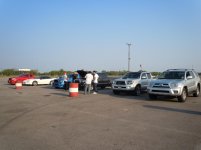 DSCN1939.jpg