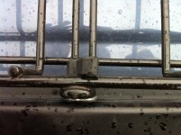 IMG_0904[1].jpg