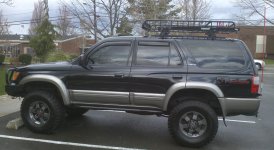 2012-04-01 4Runner.jpg 2012-04-01 4Runner.jpg