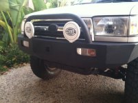 bumper.JPG