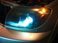 blacked out headlight3.jpg