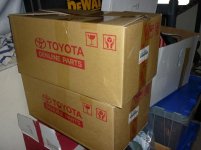 Sm Tail Light Box.jpg