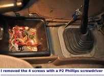 z1_remove_bolts.JPG