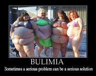 bulimia-12638.jpg
