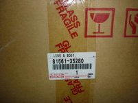 sm Tail Light label.jpg