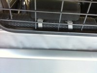IMG_1689.jpg