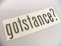 gotstance-black.jpg
